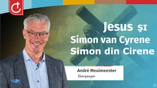 Vinerea Mare: Drumul Crucii lui Isus