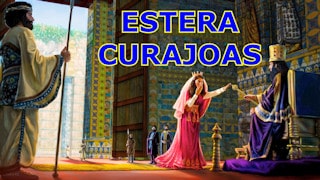 Curajoasa Estera, ce putem învăța de la ea?