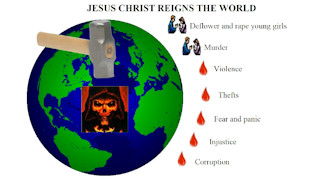 Ce este rugăciunea?