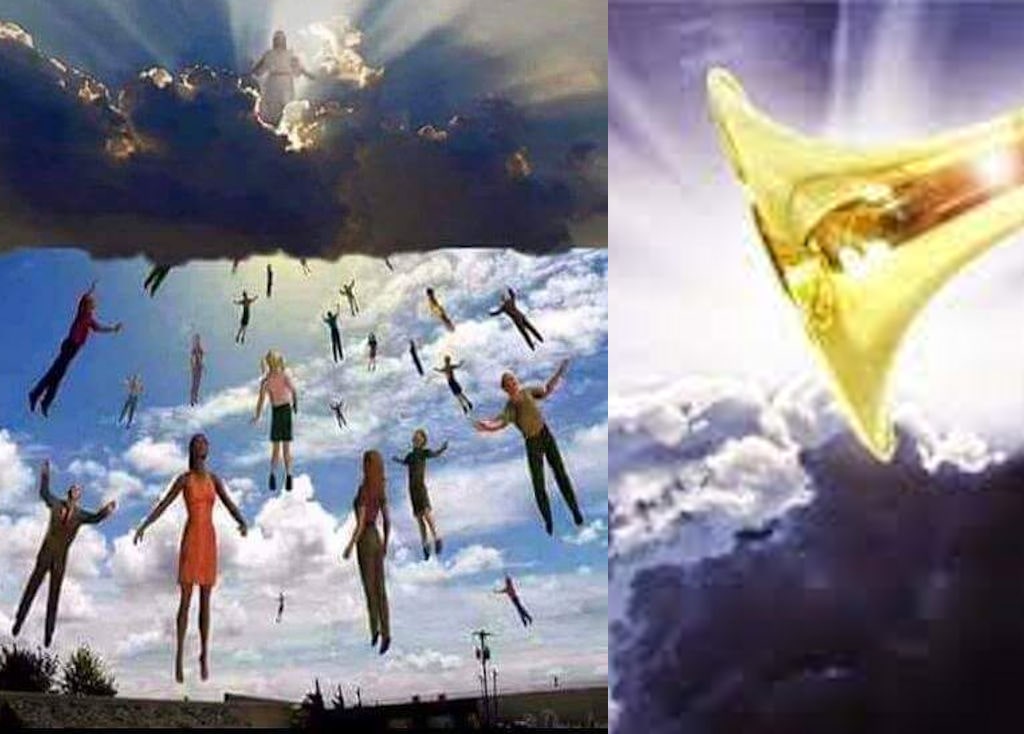 Tesaloniceni 1 și 2